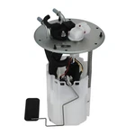 Fuel Pump Assembly For 01-02 Kia Rio Sedan Wagon 1.5L 0K32A1335ZA P76523M New. Price: $92.75.