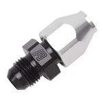 Russell 639213 Hard Line Fitting New. Price: $18.95.