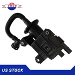 Fuel Vapor Leak Detection Pump 77730-0R010 For 2019-2025 Toyota RAV-4 Used. Price: $181.00.