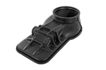 Vaico Housing V30-0698 New. Price: $68.49.