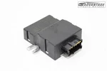 2017-2024 Mini Cooper Countryman Fuel Pump Computer Control Module Unit Oem Used. Price: $99.99.