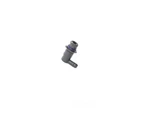 Pcv Valve Mopar 04884479AB Fits 04-09 Chrysler Pt Cruiser 2.4L-L4 New. Price: $24.13.