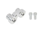 Holley Performance 199-202 Line Adapter New. Price: $40.57.