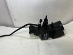 2019 Bmw X3 Air Turbo Tube Hose 13718663614 Oem (A1-19) Used. Price: $85.99.