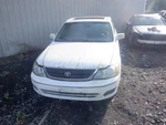 Fuel Pump Assembly Fits 00-01 Avalon 30102905 Used. Price: $110.70.