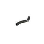 68306127AA Mopar Pcv Hose Lower For Jeep Wrangler 2018-2021 New. Price: $32.42.