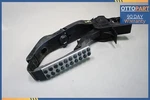 2007-2013 Mercedes W221 S550 CL550 CL600 Gas Accelerator Pedal 2113010001 Oem Used. Price: $60.50.