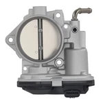 Throttle Body For Toyota RAV4 L4 2.5L 2019-2023 Lexus ES250 NX250 2203025010 New. Price: $62.00.