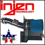 Injen Sp Short Ram Cold Air Intake System Fits 18-23 Honda Accord 1.5L L4 Turbo New. Price: $371.94.