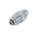 Earls 961956ERL -6 An Male To 18MM X 1.50 Power Steering Adapter New. Price: $29.99.