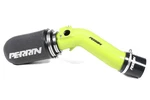 Perrin PSP-INT-326NY Cold Air Intake For 2018-2021 Subaru Wrx Sti 2.5L Turbo New. Price: $283.05.