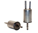 Fuel Filter-gas Wix 33424 New. Price: $24.41.
