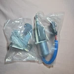 Fuel Shut-off Solenoid Standard FSS102 New. Price: $120.00.