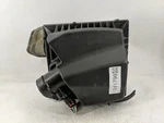 2017 Buick Verano Air Cleaner Intake-duct Hose Tube CO02Q Used. Price: $48.12.