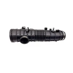 Engine Air Intake Duct Hose For 2002 2004 Odyssey 3.5L V6 17228-P8F-A10 696-161 New. Price: $32.99.