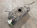 Jeep Tj Wrangler Oem Rear Gas Fuel Tank 19 Gallon 52059616AK 05-06 148568 Used. Price: $436.50.