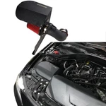 Cold Air Intake System For Bmw 320I 330I 420I 430I 2016-2019 B48 2.0T Turbo New. Price: $142.50.