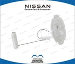 Nissan Genuine Sender Unit Fuel Gauge 25060-AL51A CV36 Y50C V35 Z33 New. Price: $127.00.