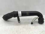2010 Volkswagen Passat Air Cleaner Intake Duct Hose Tube RMLV8 Used. Price: $41.22.