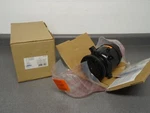 New Nos Oem Gm Compressor & Clutch 19169432 Chevy Lumina Monte Carlo Remanufactured. Price: $75.00.