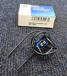 (qty 2) Carquest ABA3459 Fuel Injector Connector Fits 2000-2003 Ford F-750 New. Price: $19.99.