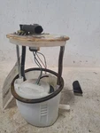 2010 Matrix Fuel Pump SKU#4439570 Used. Price: $103.50.