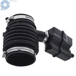 Air Cleaner Intake Hose Tube For 3.5L Nissan Murano 2009-2013 Quest 2011-2013 New. Price: $18.06.