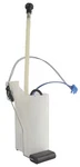 Fuel Pump Assembly Fits 04-05 Bmw Z4 579744 New. Price: $279.42.
