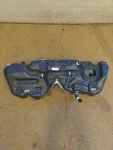 20 Cadillac CT4-V 2.7L Fuel Tank 16KM'S! Used. Price: $395.00.