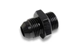 Male To Port Ano-tuff Adapter Earls AT985068ERL New. Price: $26.00.