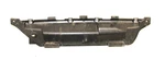 Bmw Oem E46 99-06 Lower Microfilter Lid Cabin Trim Cover Seal 64318362894 Used. Price: $29.95.