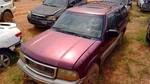 Fuel Filler Door 4 Fits 97-01 Gmc Jimmy S15 Oem Used. Price: $64.79.