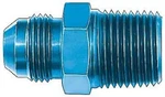 Aeroquip FCM2007 Adapter Fitting New. Price: $30.31.