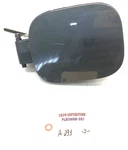 2018-2021 Ford Expedition Fuel Gas Tank Filler Door Oem Used. Price: $99.99.