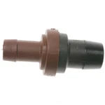 Pcv Valve Standard V245 New. Price: $14.35.