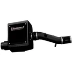 Volant 18740 Cold Air Intake Kit For Toyota Fj Cruiser 07-09 New. Price: $365.99.