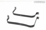 2015-2018 Audi Q3 Quattro Fuel Gas Tank Strap Metal Bracket 5N0201656A Oem Used. Price: $47.39.