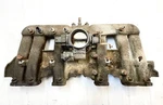 Jeep Wrangler Yj Xj 91-95 4.0 Intake Manifold 33007067 Throttle Body ! Used. Price: $139.95.