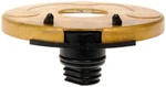 Dorman Diesel Fuel Heating Element , Pn# 904-539 New. Price: $70.68.