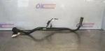 16 Dodge Challenger Fuel Filler Neck Pipe Used. Price: $57.37.