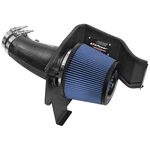 Afe 54-12172-C Carbon Fiber Cold Air Intake For 11-23 Challenger Charger V8 6.4L New. Price: $840.29.