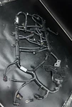 New 2019-2025 Chrysler Pacifica Injector Wiring 3.6L V6 Hybrid 68417571 Oe. Price: $175.99.