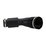 Air Intake Boot Hose For Audi A8/S8 Quattro Right 2010-2017 4H0129616J New. Price: $54.99.