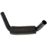 Dorman 926-533 Pvc Tube Assembly For 07-13 Nissan Altima New. Price: $14.93.