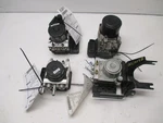 2024 Colorado Abs Anti Lock Brake Actuator Pump Oem 49K Miles - LKQ456836002 Used. Price: $174.90.