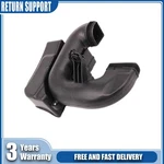 Air Cleaner Intake Duct Resonator For 2014-2019 Kia Soul !, +, Base 1.6L 2.0L New. Price: $57.46.