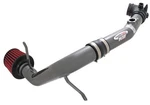 Aem 21-640C Engine Cold Air Intake System Performance Kit New. Price: $375.29.
