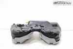 2014-2020 Ford Fusion 4WD 2.0L L4 Gasoline Fuel Tank Reservoir Bottle Oem Used. Price: $349.99.