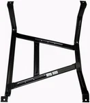 Dorman 578-307 Fuel Tank Strap For 06-08 Chevrolet Malibu New. Price: $115.95.