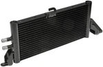 Front Fuel Cooler Dorman 2008-2010 Ford F-450 Super Duty 6.4L V8 New. Price: $264.13.